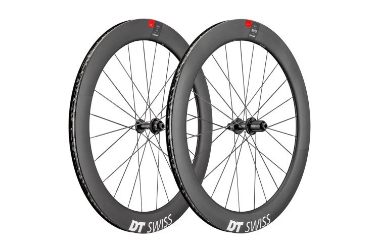 Dt-swiss RUEDA DT SWISS ARC1100 DICUT 62 MM DISC CENTER LOCK 1 Dt-swiss RUEDA DT SWISS ARC1100 DICUT 62 MM DISC CENTER LOCK
