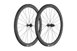 Dt-swiss RUEDA DT SWISS ERC1100 DICUT 45 MM DISC CENTER LOCK