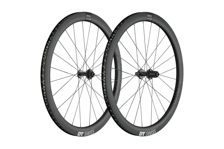 Dt-swiss RUEDA DT SWISS ERC1100 DICUT 45 MM DISC CENTER LOCK 1 Dt-swiss RUEDA DT SWISS ERC1100 DICUT 45 MM DISC CENTER LOCK