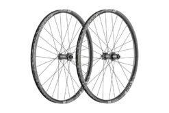 Dt-swiss RUEDA DT SWISS H1900 SPLINE 29" 35MM