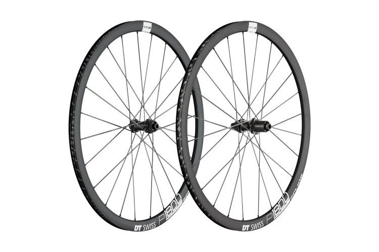 Dt-swiss RUEDA DT SWISS P1800 SPLINE 23 MM ZAPATA 1 Dt-swiss RUEDA DT SWISS P1800 SPLINE 23 MM ZAPATA