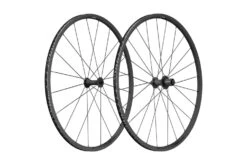 Dt-swiss RUEDA DT SWISS PR1400 DICUT 32 MM ZAPATA