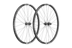Dt-swiss RUEDA DT SWISS XM1700 SPLINE 29" 30 MM