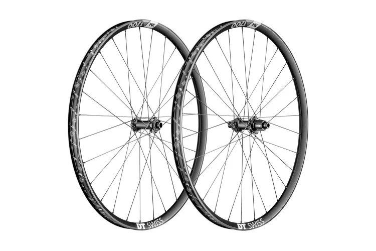 Dt-swiss RUEDA DT SWISS XM1700 SPLINE 29" 30 MM 1 Dt-swiss RUEDA DT SWISS XM1700 SPLINE 29" 30 MM