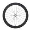 Rueda Tubeless Shimano Ultegra R8170 Perfil 60