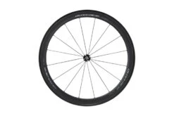Rueda Tubular Freno Llanta Shimano Dura Ace R9200 Perfil 50