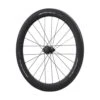 Rueda Tubular Zapata Shimano Dura Ace R9200 Perfil 36 JGO