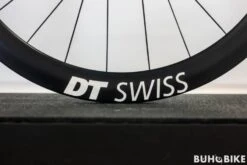 Dt-swiss Ruedas Carretera ARC 1600 Dicuit 50 Disc 8 Dt-swiss Ruedas Carretera ARC 1600 Dicuit 50 Disc -Orbea Ventas ruedas carretera arc dicuit disc 2