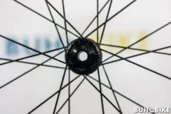 Dt-swiss Ruedas Carretera ARC 1600 Dicuit 50 Disc 9 Dt-swiss Ruedas Carretera ARC 1600 Dicuit 50 Disc -Orbea Ventas ruedas carretera arc dicuit disc 3