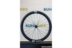 Dt-swiss Ruedas Carretera ARC 1600 Dicuit 50 Disc 10 Dt-swiss Ruedas Carretera ARC 1600 Dicuit 50 Disc -Orbea Ventas ruedas carretera arc dicuit disc 4