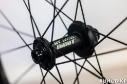 Dt-swiss Ruedas Carretera ARC 1600 Dicuit 50 Disc 11 Dt-swiss Ruedas Carretera ARC 1600 Dicuit 50 Disc -Orbea Ventas ruedas carretera arc dicuit disc 5