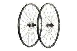 Ruedas De Montaña Progress Dyn Ceramic Nexo Boost 2022