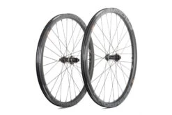 Ruedas De Montaña Progress EB Plus Nexo Mullet 2022