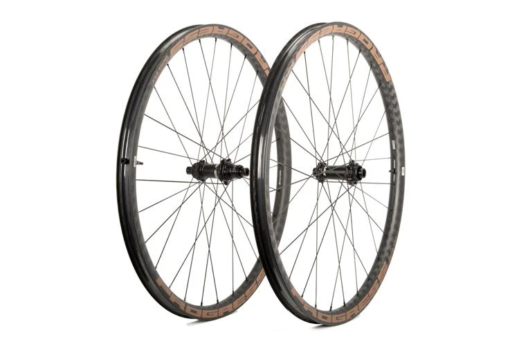 Ruedas De Montaña Progress GP LTD NEXO 2022 1 Ruedas De Montaña Progress GP LTD NEXO 2022