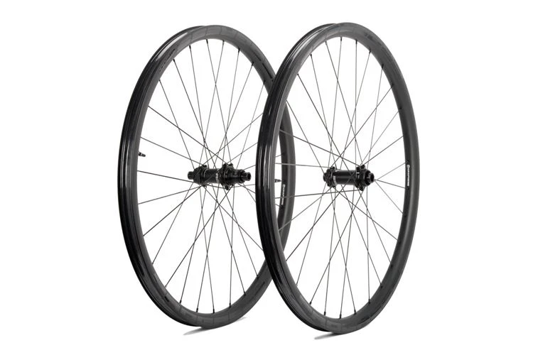 Ruedas De Montaña Progress GP:01 NEXO 2022 1 Ruedas De Montaña Progress GP:01 NEXO 2022