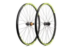 Ruedas De Montaña Progress GV:01 NEXO Boost 2022 8 Ruedas De Montaña Progress GV:01 NEXO Boost 2022 -Orbea Ventas ruedas de montaa progress gv nexo boost 1 2