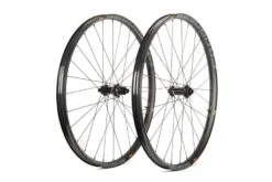 Ruedas De Montaña Progress MT PLUS NEXO 29 2022