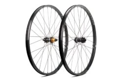 Ruedas De Montaña Progress MTX NITRO Boost 2022