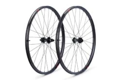 Ruedas De Montaña Progress XCB 29 2022