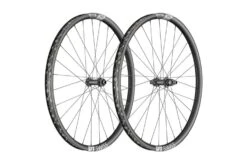 Dt-swiss RUEDAS MONTAÑA XMC 1501 29" SPLINE 30MM