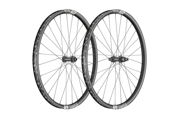 Dt-swiss RUEDAS MONTAÑA XMC 1501 29" SPLINE 30MM 1 Dt-swiss RUEDAS MONTAÑA XMC 1501 29" SPLINE 30MM