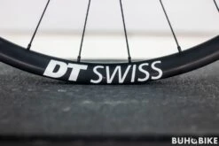 Dt-swiss Ruedas Montaña XRC 1501 29" Spline 30MM -Orbea Ventas ruedas montaa xrc spline mm 2