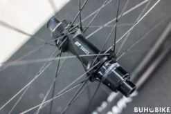 Dt-swiss Ruedas Montaña XRC 1501 29" Spline 30MM -Orbea Ventas ruedas montaa xrc spline mm 3