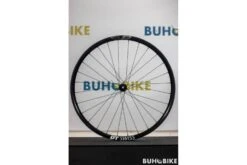 Dt-swiss Ruedas Montaña XRC 1501 29" Spline 30MM -Orbea Ventas ruedas montaa xrc spline mm 4