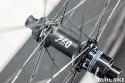 Dt-swiss Ruedas Montaña XRC 1501 29" Spline 30MM -Orbea Ventas ruedas montaa xrc spline mm 5