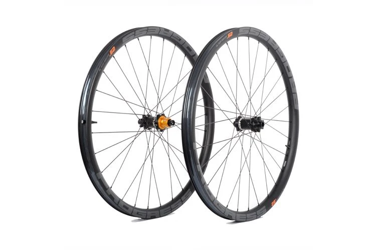 Ruedas Progress EB Plus Nitro 27 Boost 2022 1 Ruedas Progress EB Plus Nitro 27 Boost 2022