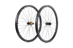 Ruedas Progress EB Plus Nitro 29 No Boost 2022