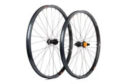 Ruedas Progress MT + NITRO Mullet 2022