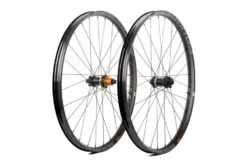 Ruedas Progress MT PLUS NITRO 29 Boost 2022