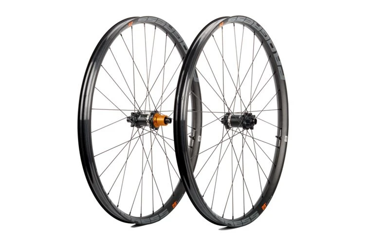 Ruedas Progress MT PLUS NITRO 27 No Boost 2022 1 Ruedas Progress MT PLUS NITRO 27 No Boost 2022