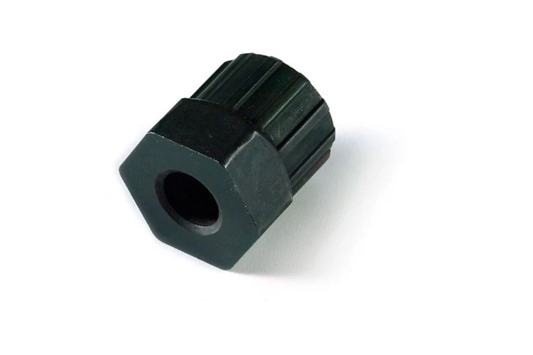 SACAPIÑON ESTRELLA GURPIL SHIMANO 1 SACAPIÑON ESTRELLA GURPIL SHIMANO