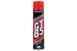 Shimano SPRAY LUBRICANTE GT-85 C/TEFL.400ML