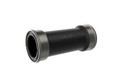 SRAM PEDALIER DUB PRESSFIT 86,5 (ROAD)