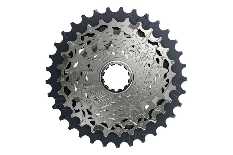 SRAM SRM CASSETTE XG1270 1 SRAM SRM CASSETTE XG1270