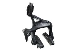 SRAM SRM PUENTE FRENO FORCE AXS
