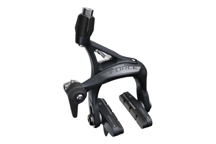 SRAM SRM PUENTE FRENO FORCE AXS 1 SRAM SRM PUENTE FRENO FORCE AXS