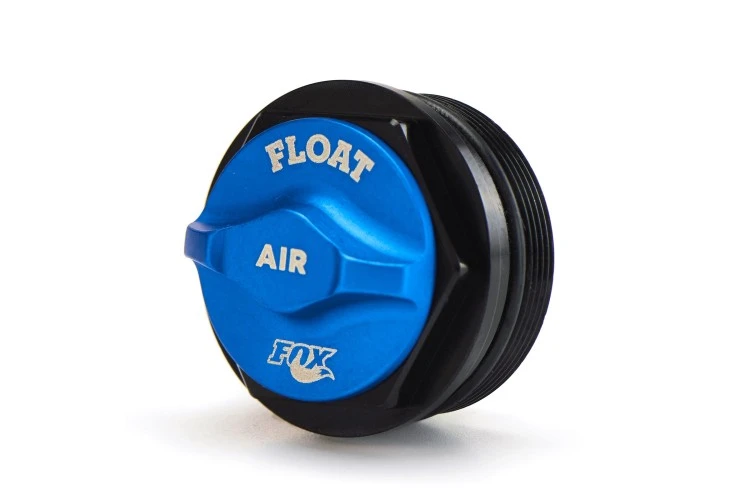 TOPCAP FOX 36 FLOAT LC NA2 NEGRO 1 TOPCAP FOX 36 FLOAT LC NA2 NEGRO