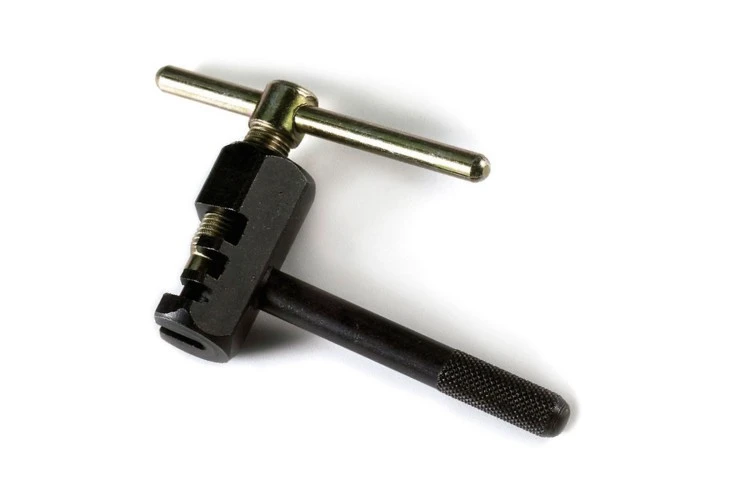 TRONCHACADENAS GURPIL 1 TRONCHACADENAS GURPIL