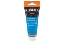 VAR GRASA ANTI-BLOQUEO 100ML