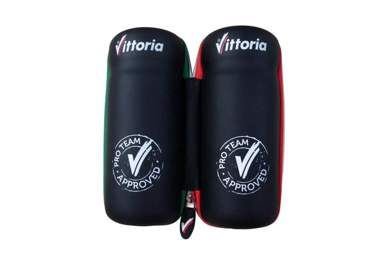VITTORIA ZIP CASE BIDON HERRAMIENTA 1 VITTORIA ZIP CASE BIDON HERRAMIENTA