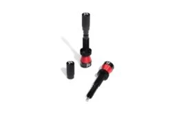 VÁLVULAS RESERVE FILLMORE SIN OBUS 7 VÁLVULAS RESERVE FILLMORE SIN OBUS -Orbea Ventas vlvulas reserve fillmore sin obus 2