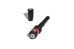 VÁLVULAS RESERVE FILLMORE SIN OBUS 9 VÁLVULAS RESERVE FILLMORE SIN OBUS -Orbea Ventas vlvulas reserve fillmore sin obus 4