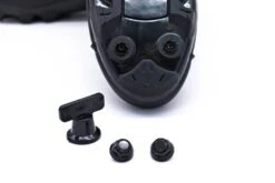 ZAPATILLA MERIDA MTB COMP 2022 -Orbea Ventas zapatilla merida mtb comp 1 2