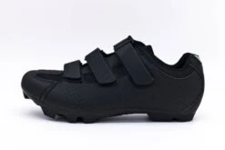 ZAPATILLA MERIDA MTB COMP 2022 -Orbea Ventas zapatilla merida mtb comp 1 3