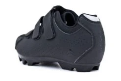 ZAPATILLA MERIDA MTB COMP 2022 -Orbea Ventas zapatilla merida mtb comp 1 4