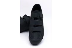 ZAPATILLA MERIDA MTB COMP 2022 -Orbea Ventas zapatilla merida mtb comp 1 5